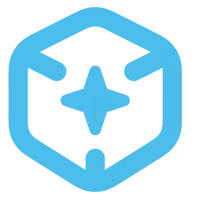 Icon 3