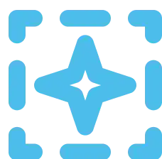 Icon 3