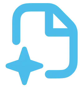 Icon 3