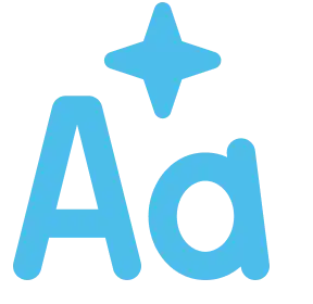 Icon 3