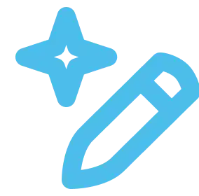 Icon 3