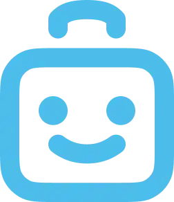 Icon 3