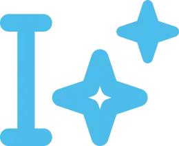 Icon 3