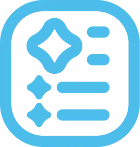 Icon 3