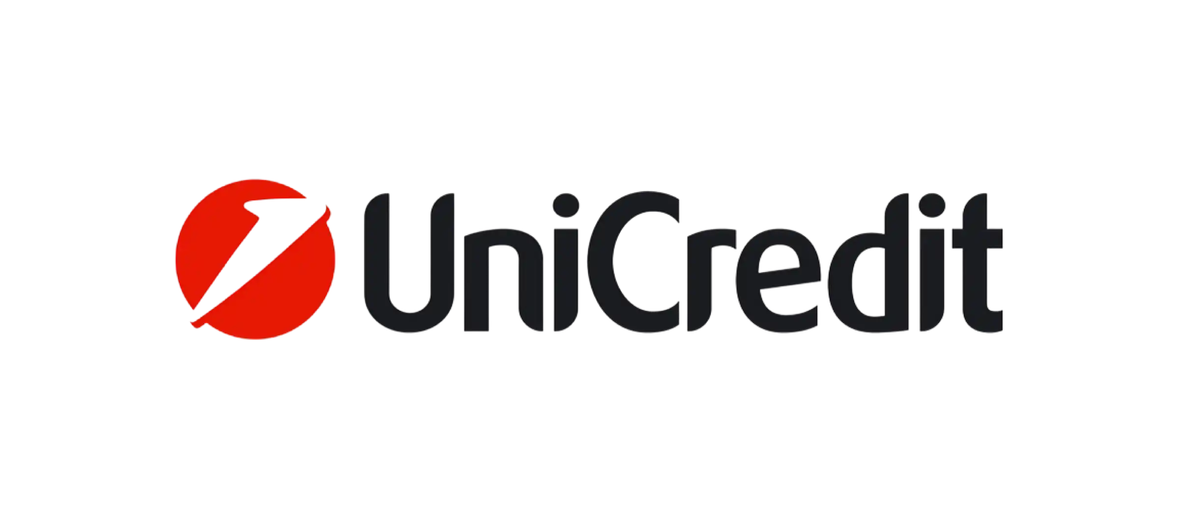 Logo2