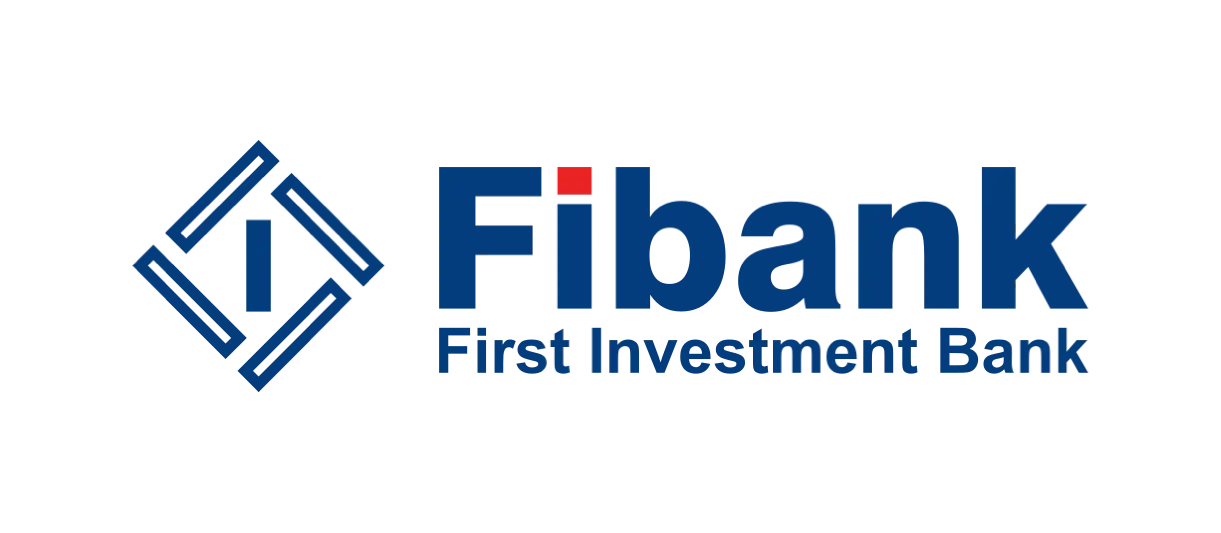 Logo3