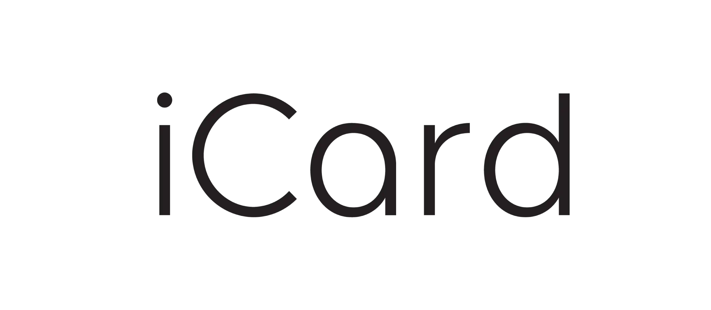 Logo5