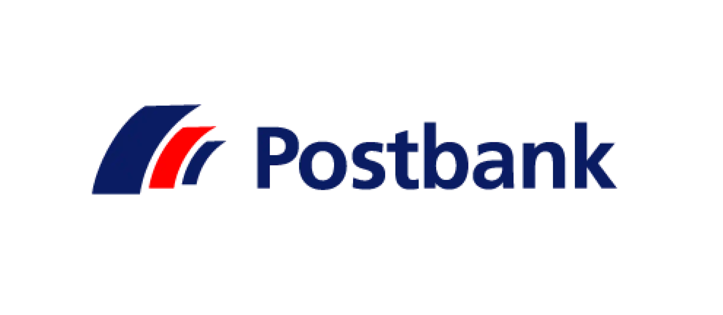 Logo6