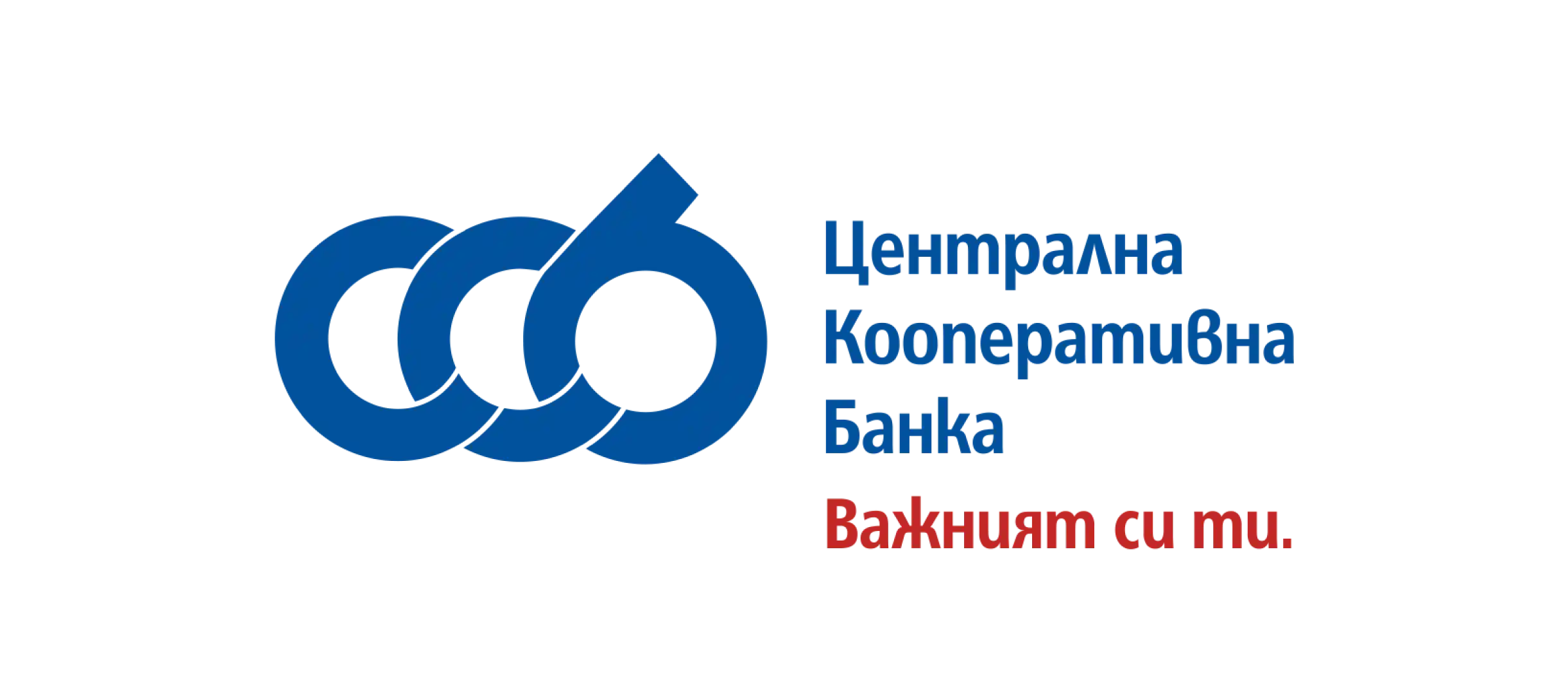 Logo7
