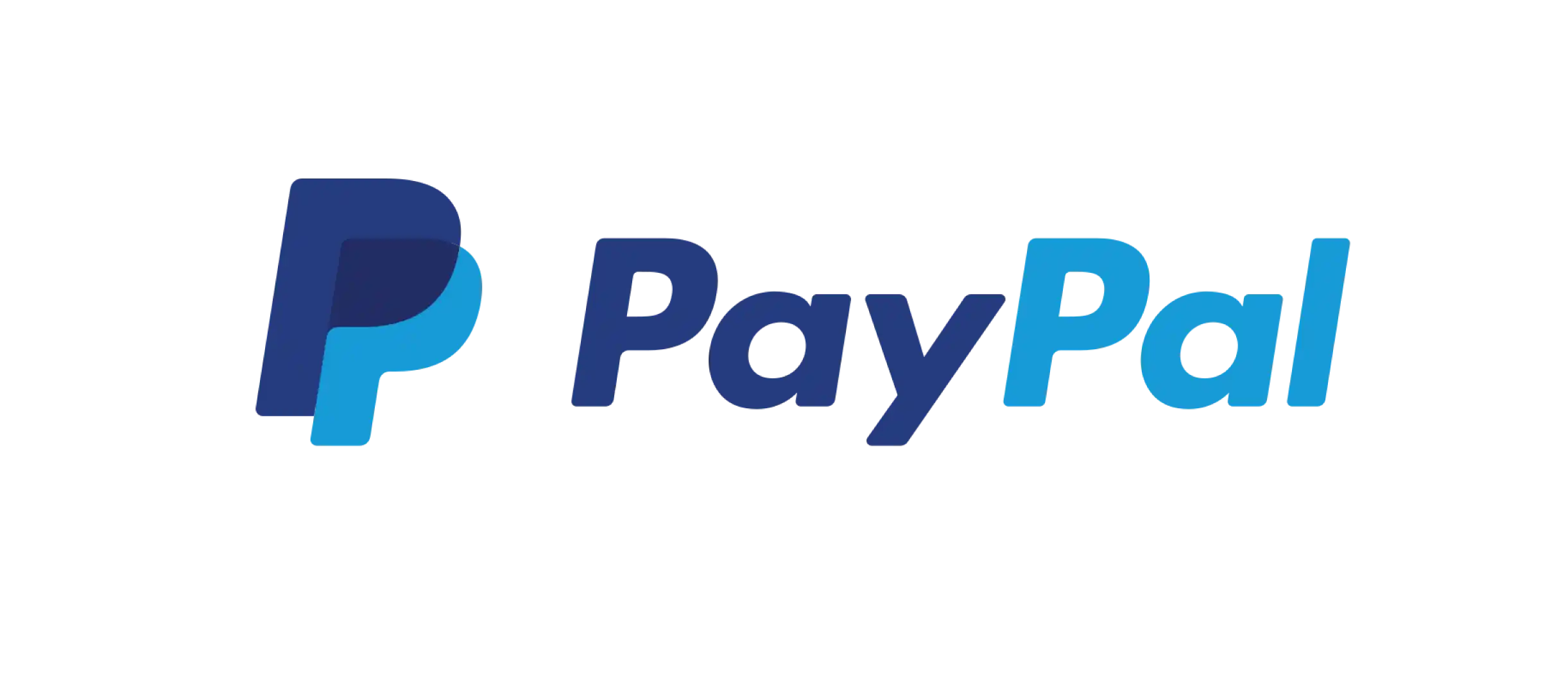 Logo8