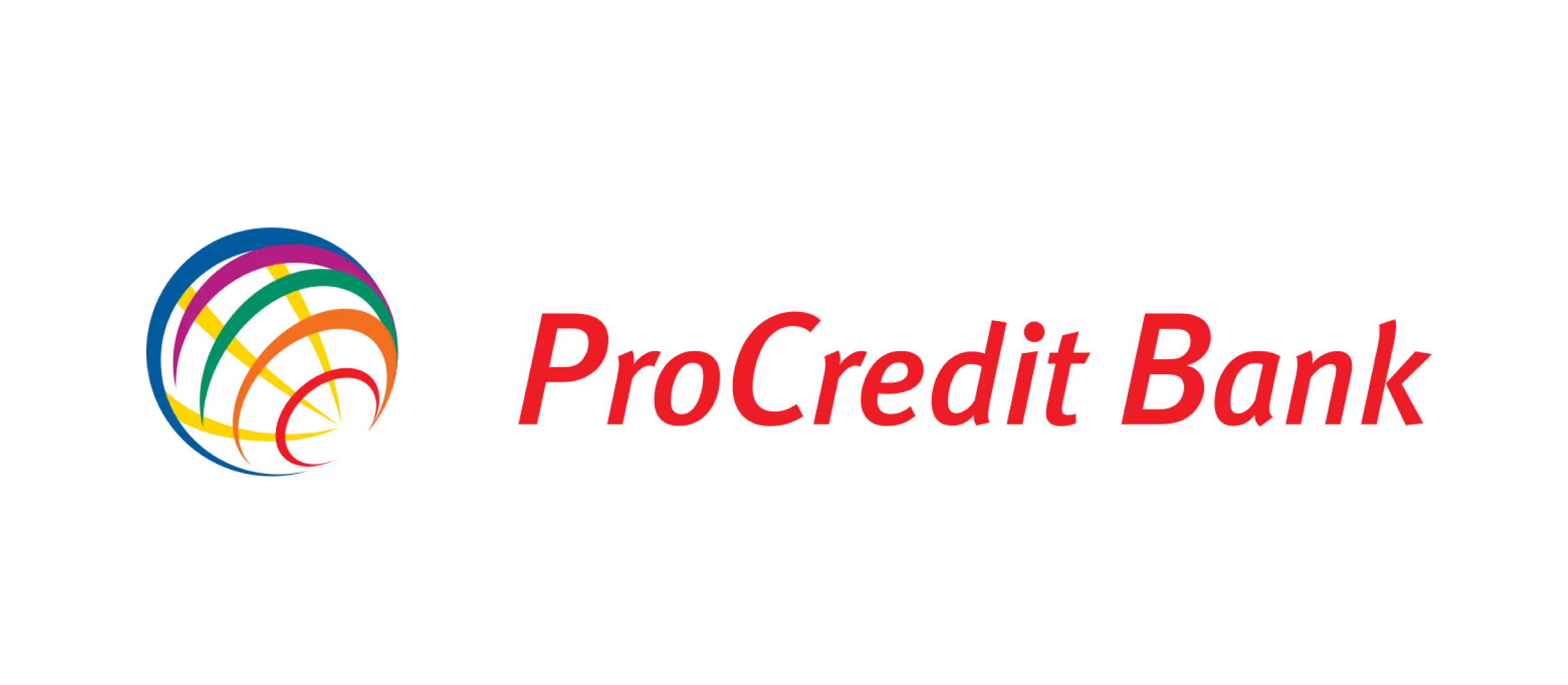 Logo9