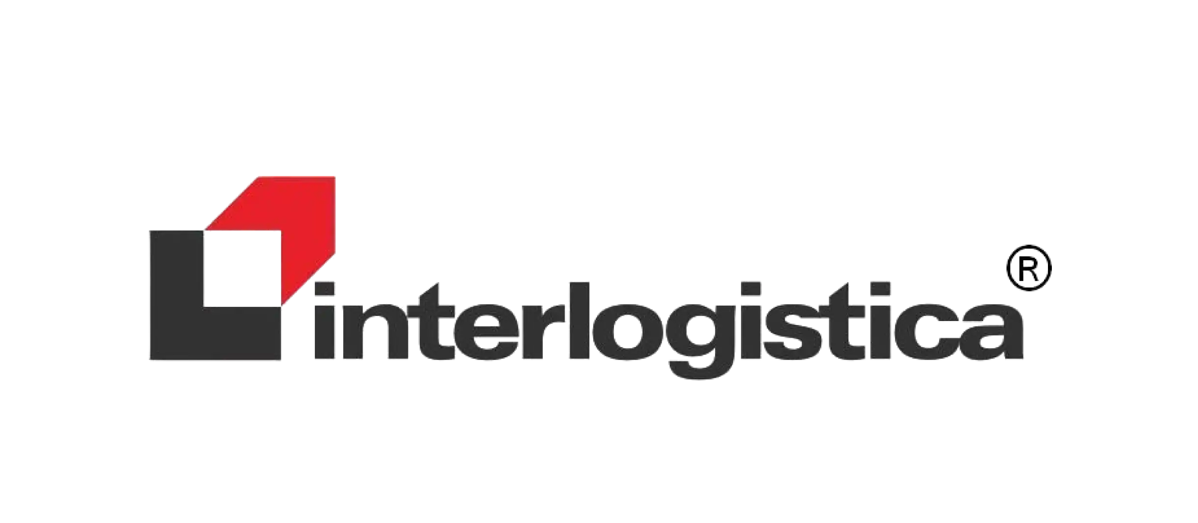 Logo11
