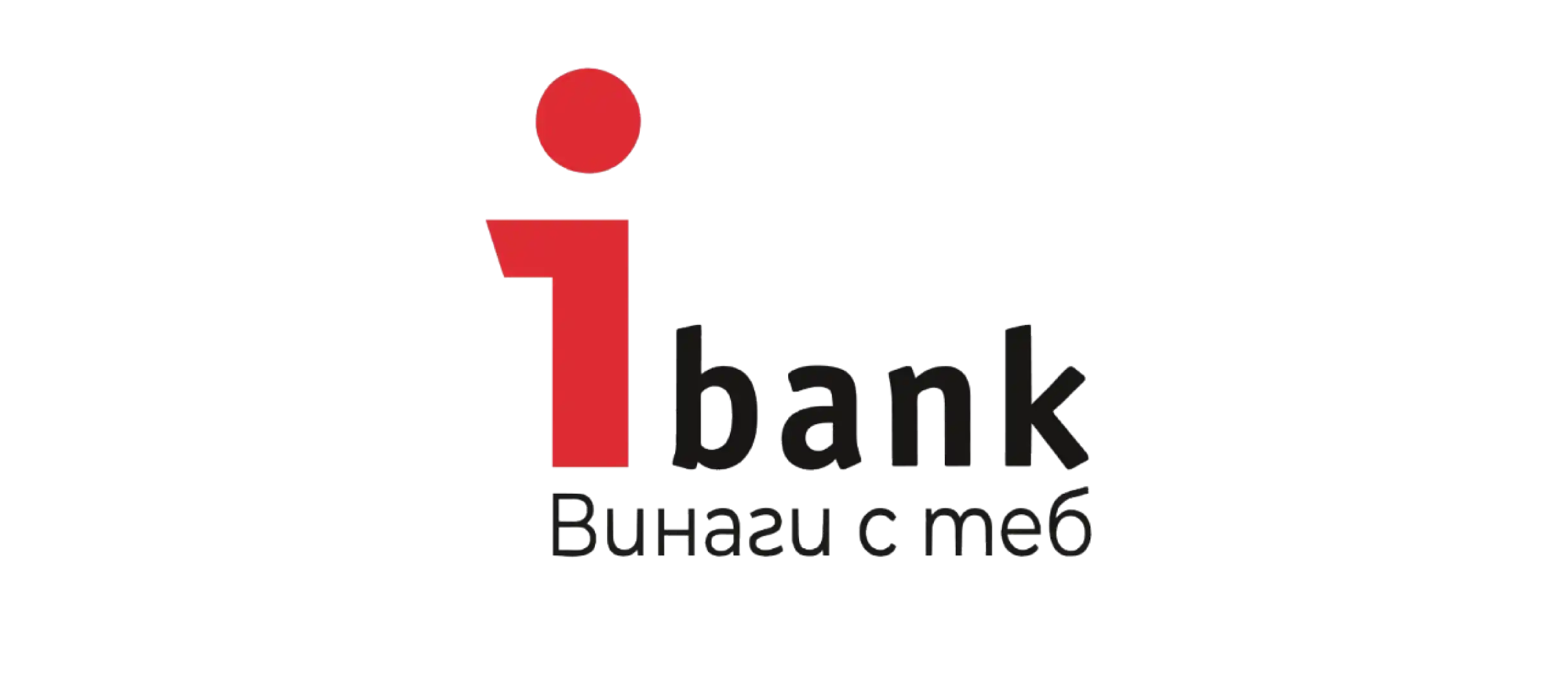 Logo12