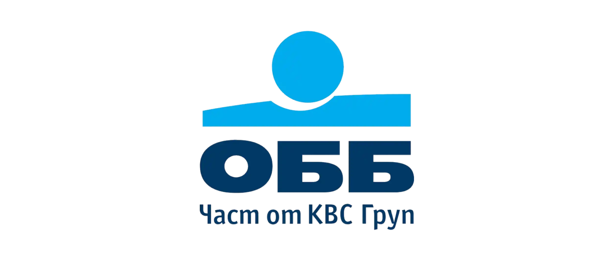 Logo13