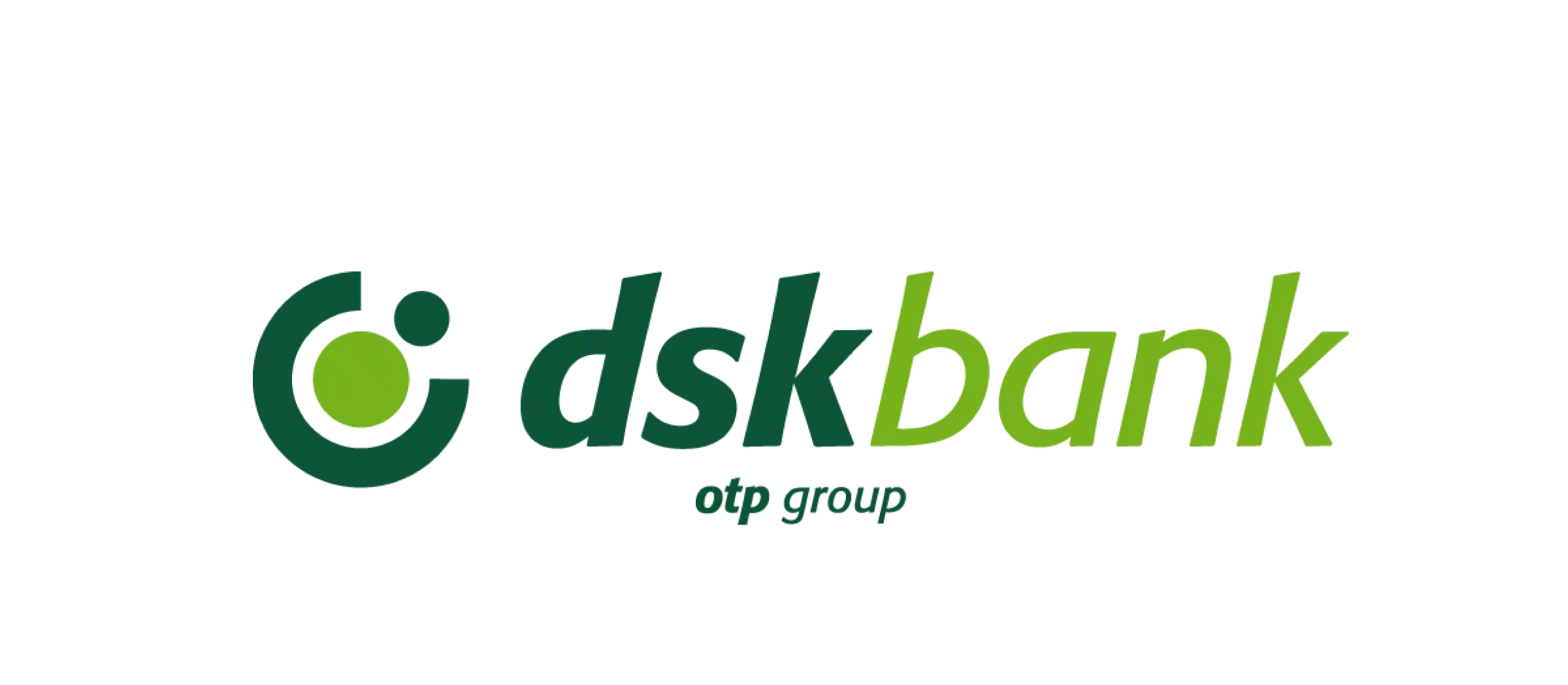 Logo14
