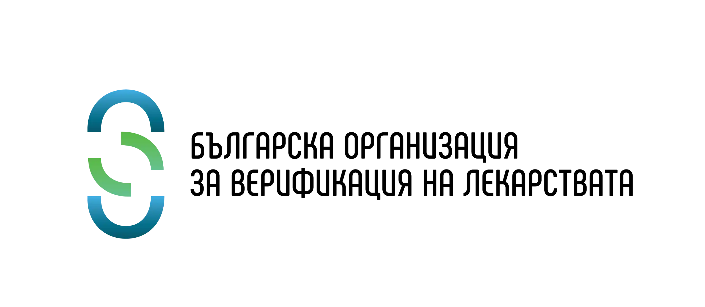 Logo15