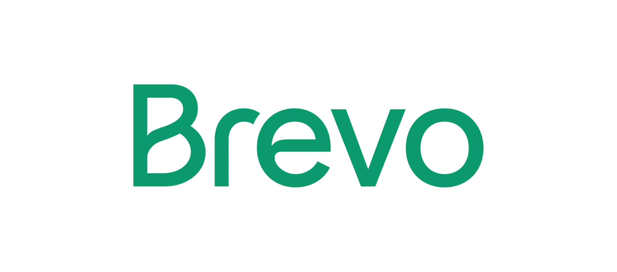 Logo1