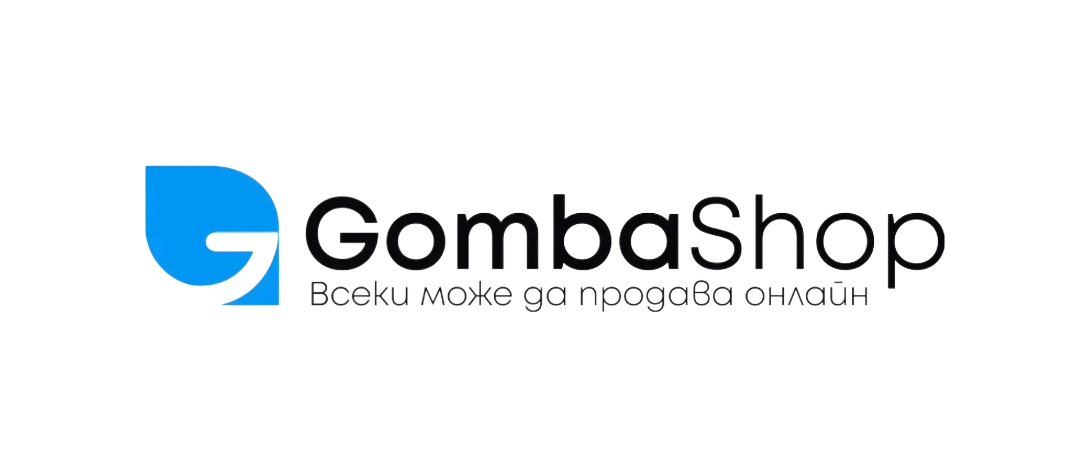 Logo2