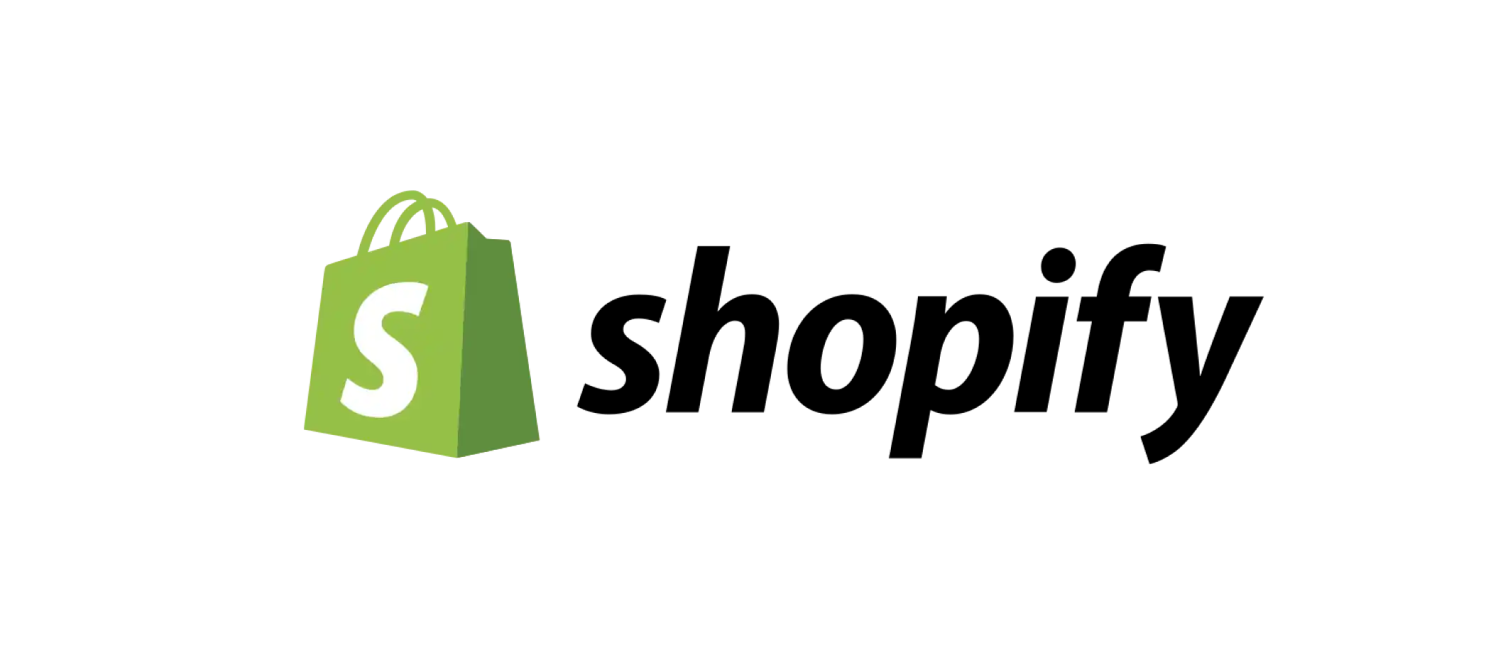 Logo3