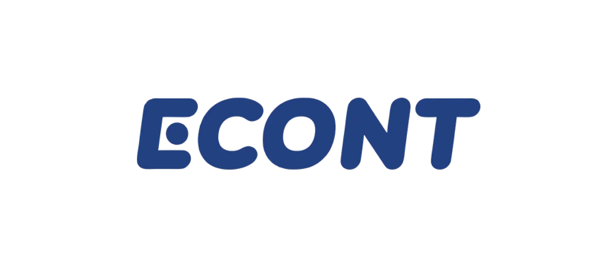 Logo5