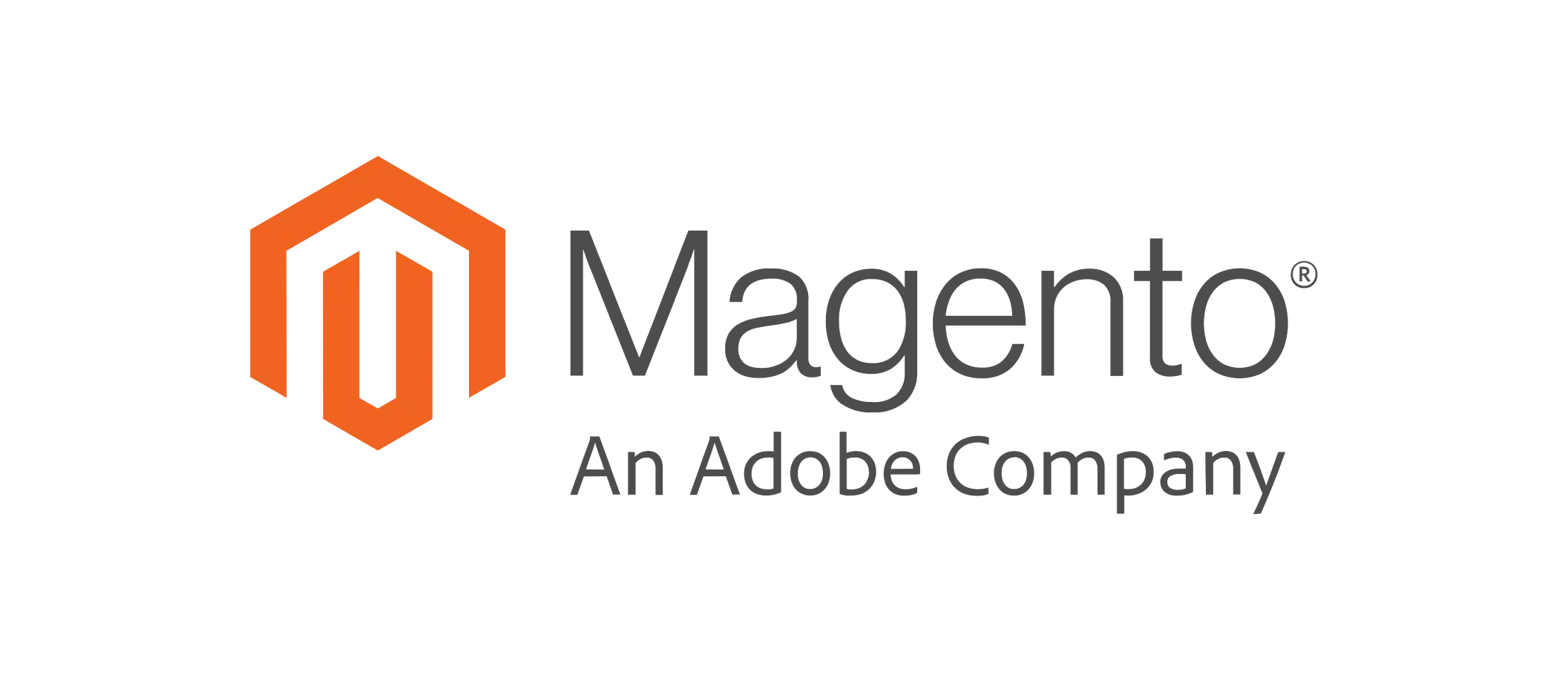 Logo6
