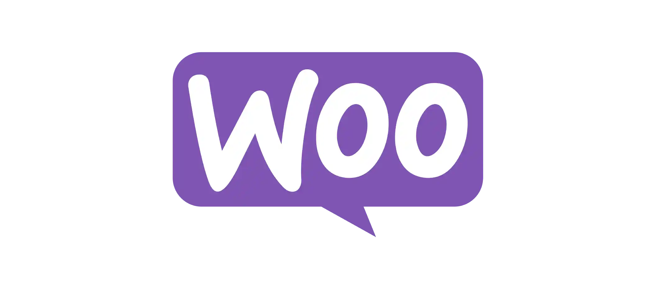 Logo8