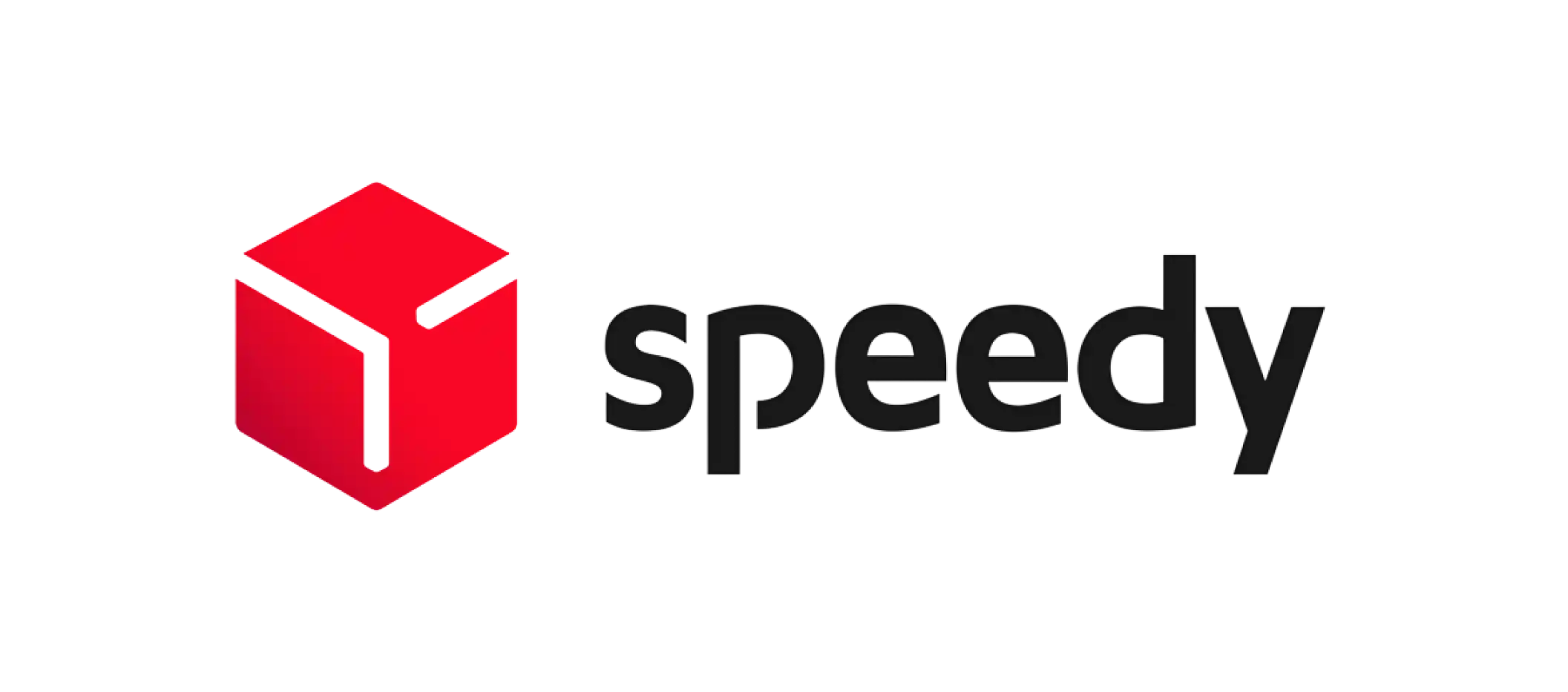 Logo10