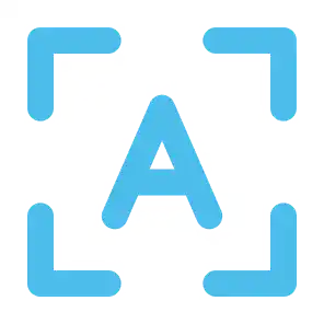 Fields