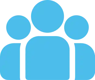 Icon 3