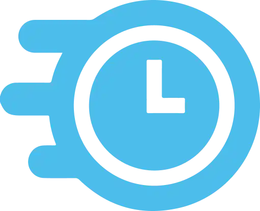 Icon 3