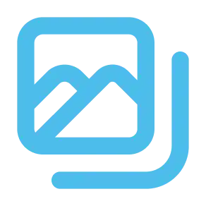 Icon 3