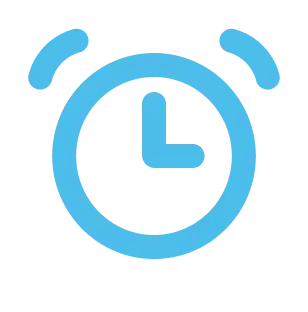 Icon 3