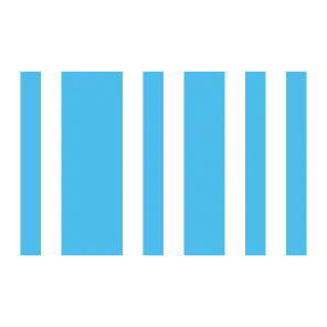 Icon 3