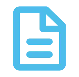 Icon 3