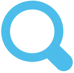Icon 3