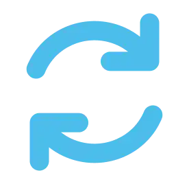 Icon 3