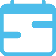 Icon 3