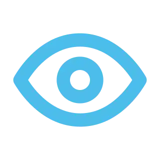 Icon 3