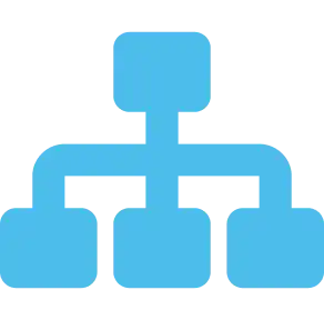 Icon 3