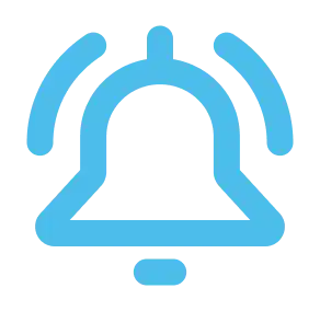 Icon 3