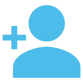 Icon 3