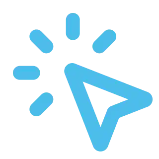 Icon 3