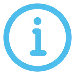 Icon 3
