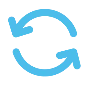 Icon 3