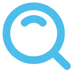 Icon 3