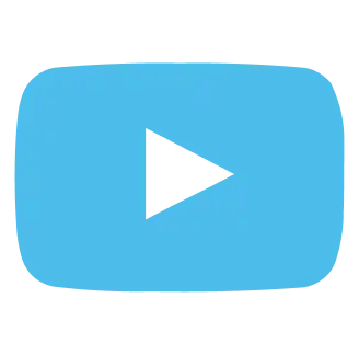 Icon 3