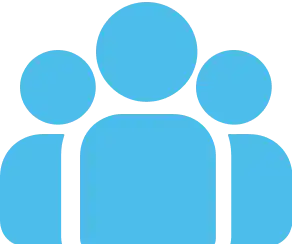 Icon 3