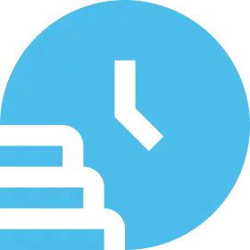 Icon 3