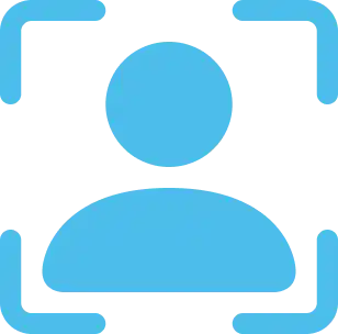 Icon 3
