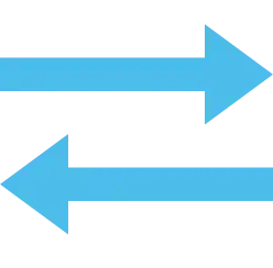 Icon 3